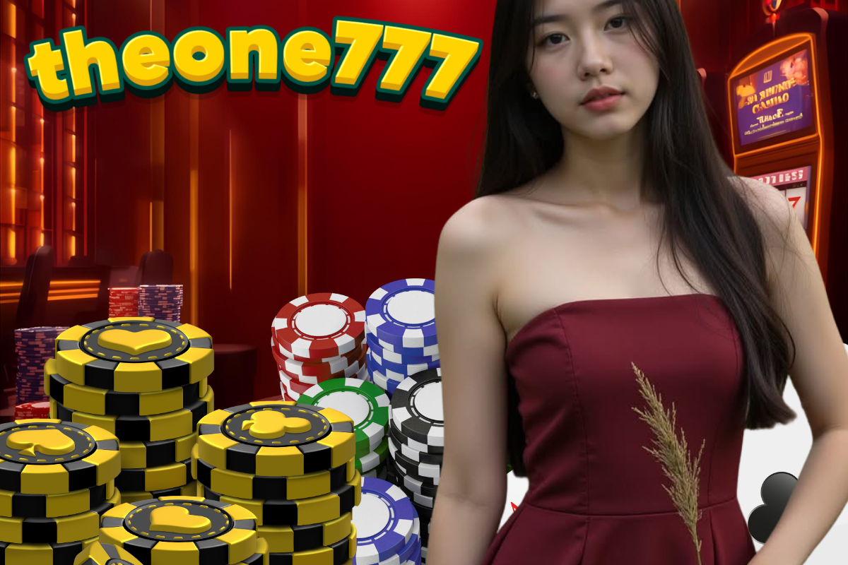 theone777
