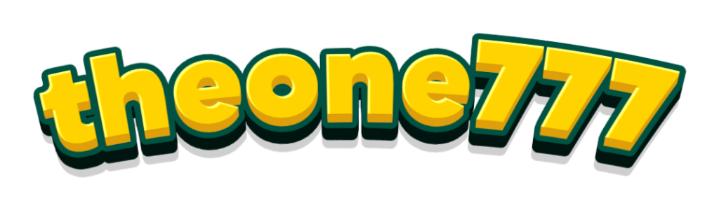 theone777